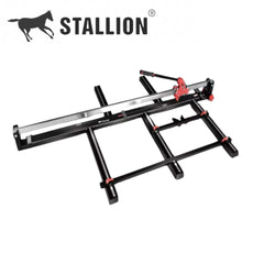 1800MM MANUAL TILE CUTTER SINGLE ROD