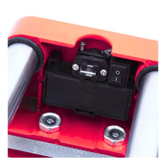 600MM DOUBLE ROD TILE CUTTER WITH BEARING BLADE