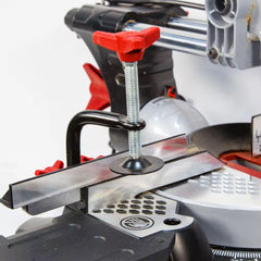 Semprox Sliding Miter Saw 12 INCH