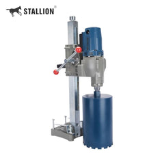 3800W Core cutting machine STCR268