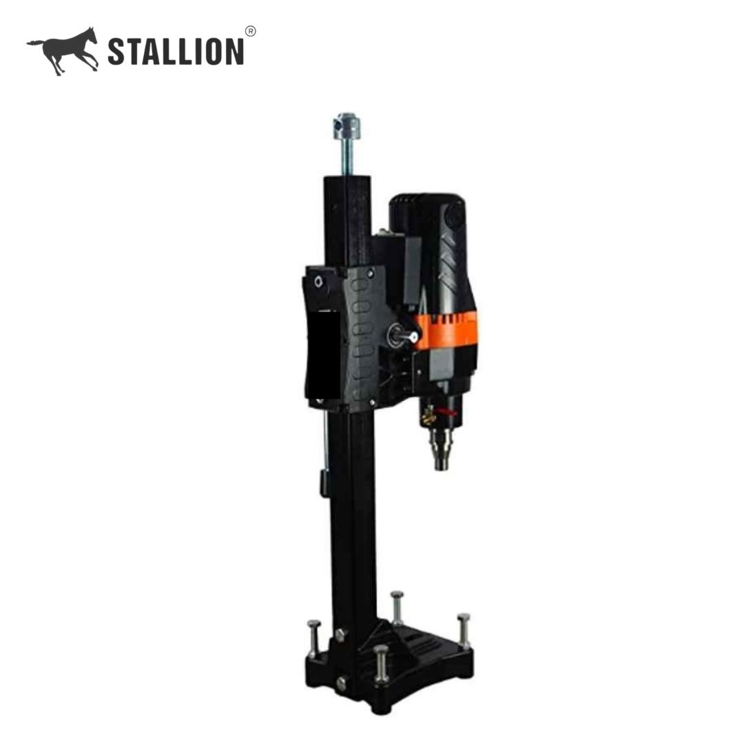 3850W Core cutting machine STCR250