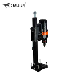 3850W Core cutting machine STCR250