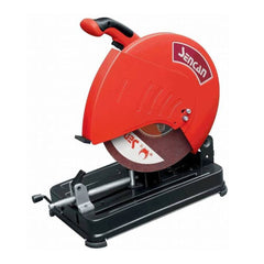 Sencan 553503 CUT OFF machine  2200W