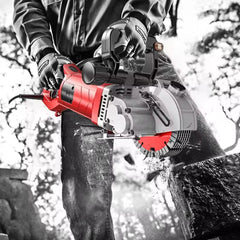 3600W Wall Chaser