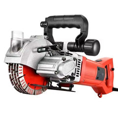 3600W Wall Chaser