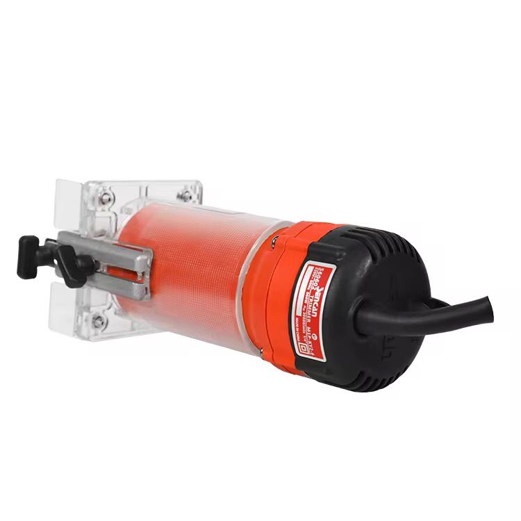 Sencan 560602 Wood Trimmer