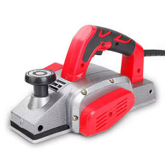 ELECTRIC PLANNER 600W STALLION ST-F20
