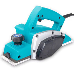 ELECTRIC PLANNER 600W STALLION ST-F20
