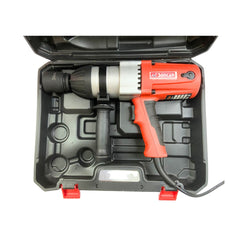 SENCAN 512401 IMPACT WRENCH 3/4INCH