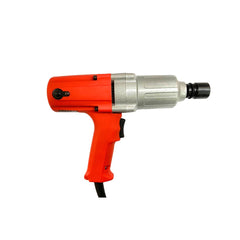 EIW 1/2INCH IMPACT WRENCH P1B-20C