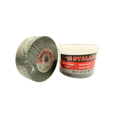 4INCH CUTTING WHEEL (100PCS)