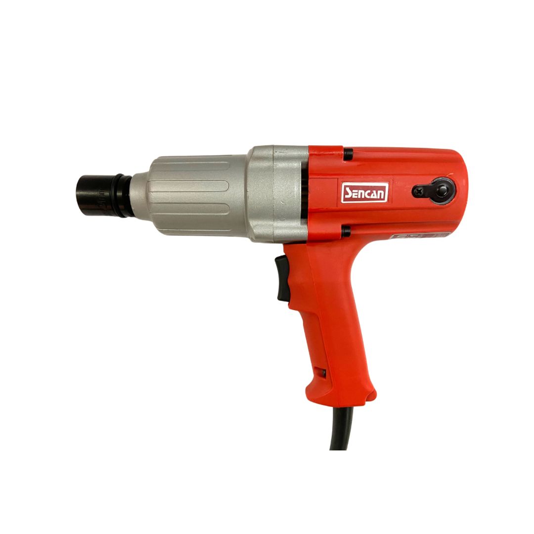 SENCAN 511205 IMPACT WRENCH MEDIUM 1/2INCH