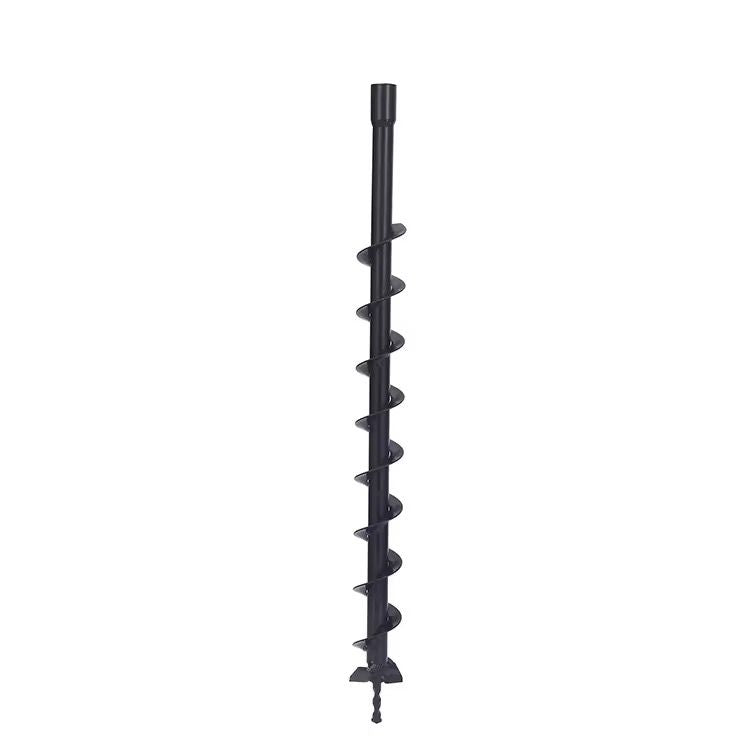 4 inch / 100mm AUGER BIT