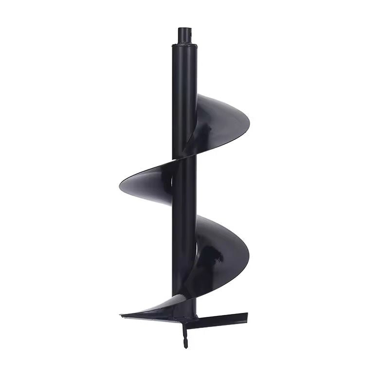 6 inch / 150mm AUGER BIT