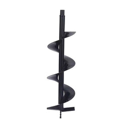 6 inch / 150mm AUGER BIT