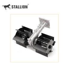 Triller Attachment 26mm