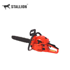 58cc Petrol Chainsaw 22inch