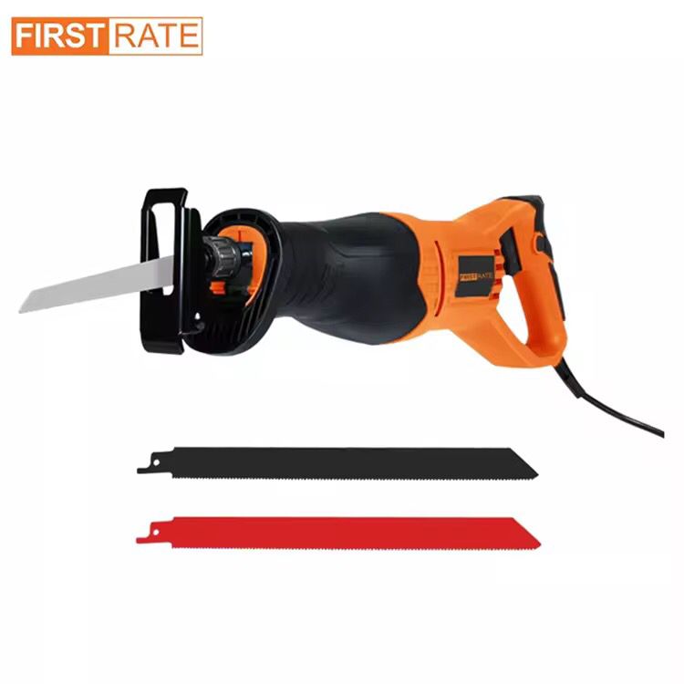 STALLION SABER SAW 800W