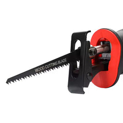 STALLION SABER SAW 800W