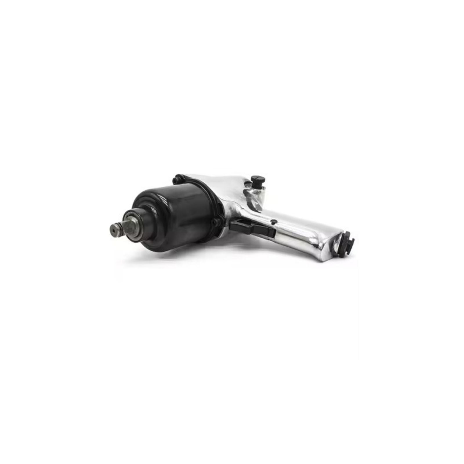 Stallion 1/2 Inch Pneumatic Impact Wrench | Heavy Duty Air Wrench