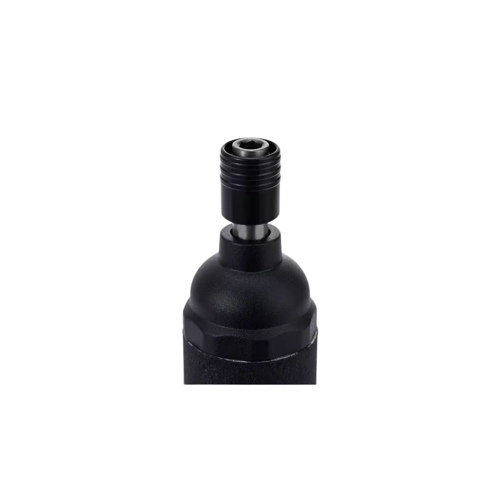 Stallion Pneumatic Screwdriver | Air Powered Screwdriver Tool
