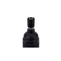 Stallion Pneumatic Screwdriver | Air Powered Screwdriver Tool