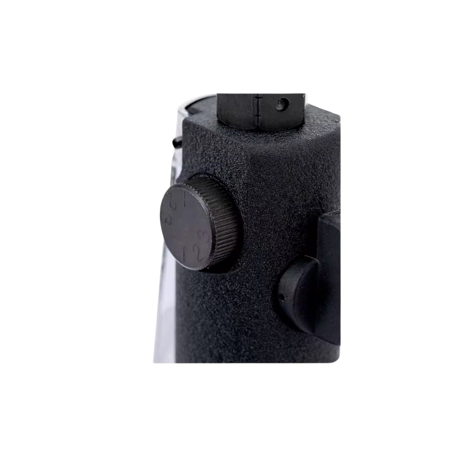 Stallion Pneumatic Screwdriver | Air Powered Screwdriver Tool