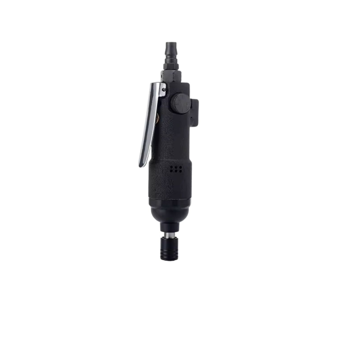 Stallion Pneumatic Screwdriver | Air Powered Screwdriver Tool