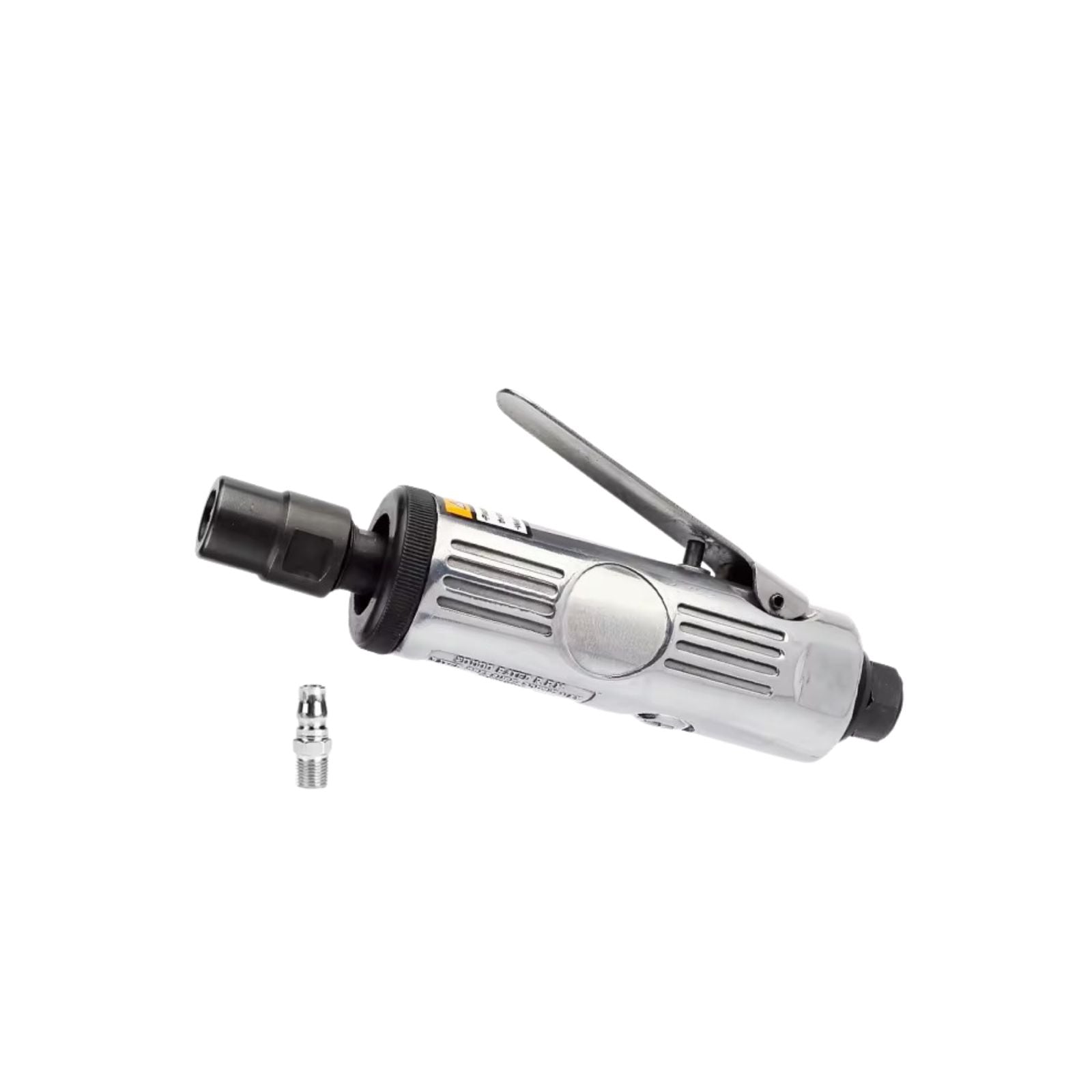 Stallion Air Die Grinder | Pneumatic Grinding & Polishing Tool