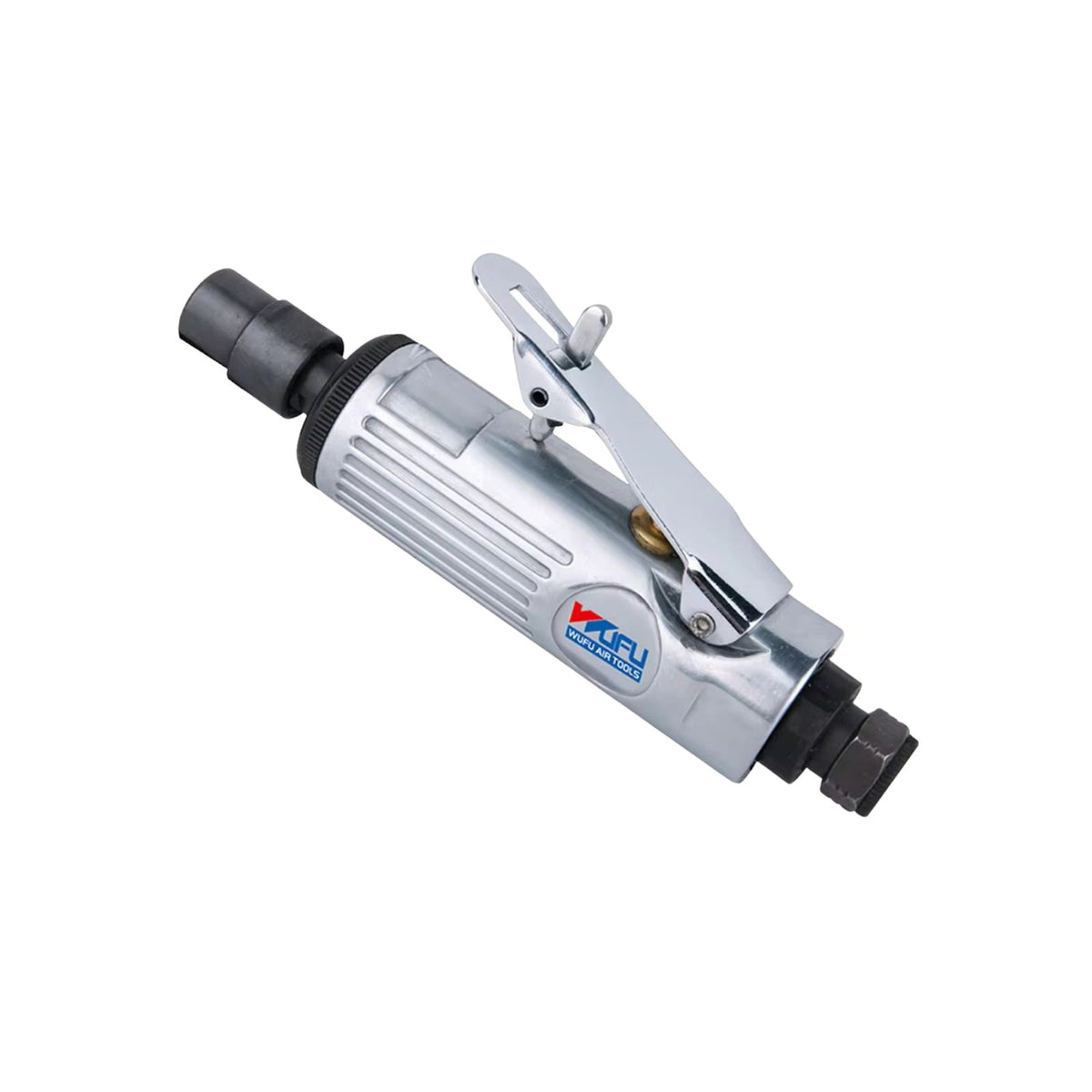 Stallion Air Die Grinder | Pneumatic Grinding & Polishing Tool