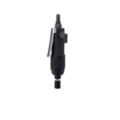 Stallion Pneumatic Screwdriver | Air Powered Screwdriver Tool