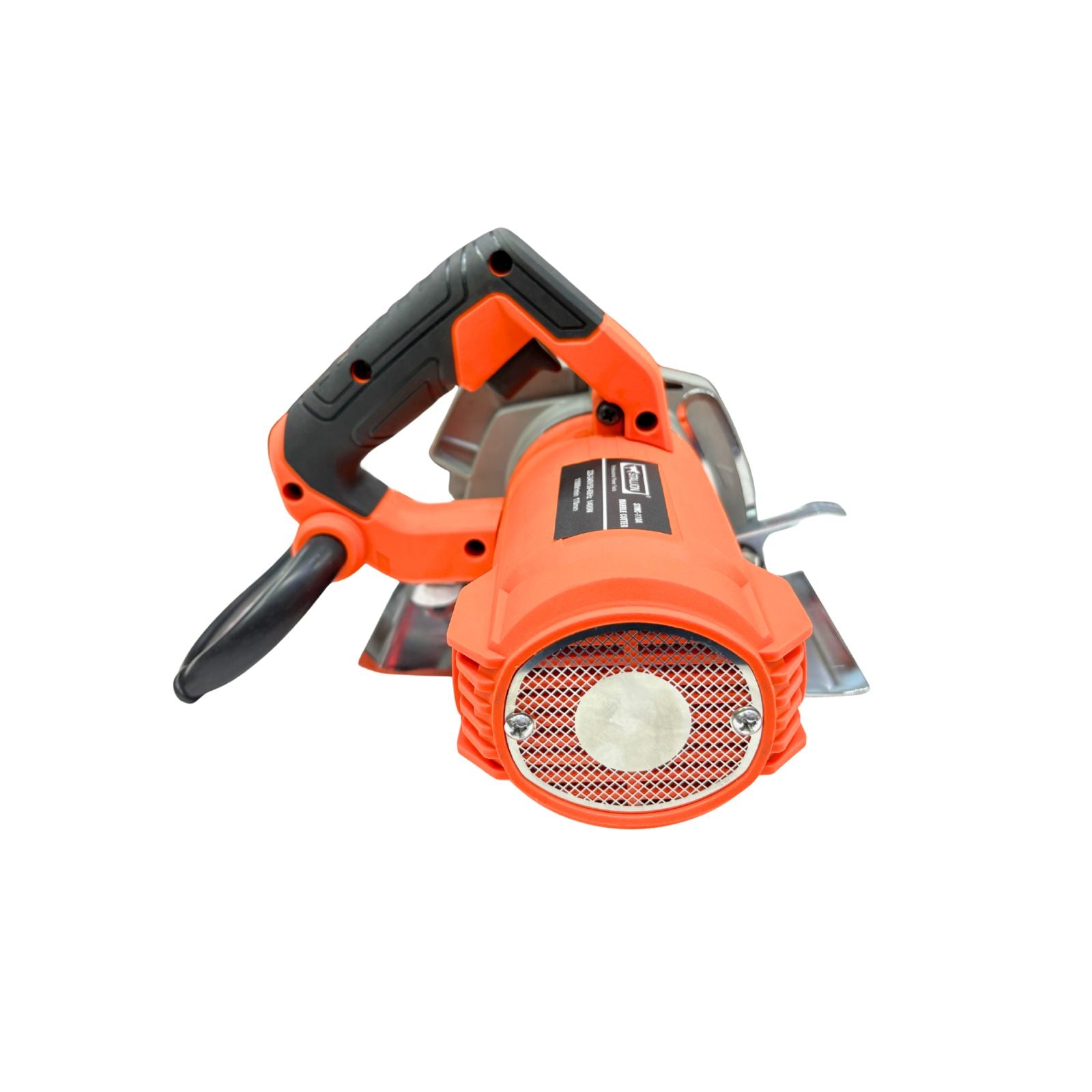 Stallion 1400W 4 Inch Marble Cutter (Model 110A)