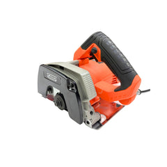 Stallion 1400W 4 Inch Marble Cutter (Model 110A)