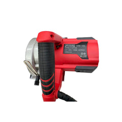 Stallion Heavy Duty Tile & Marble Cutter 1700W