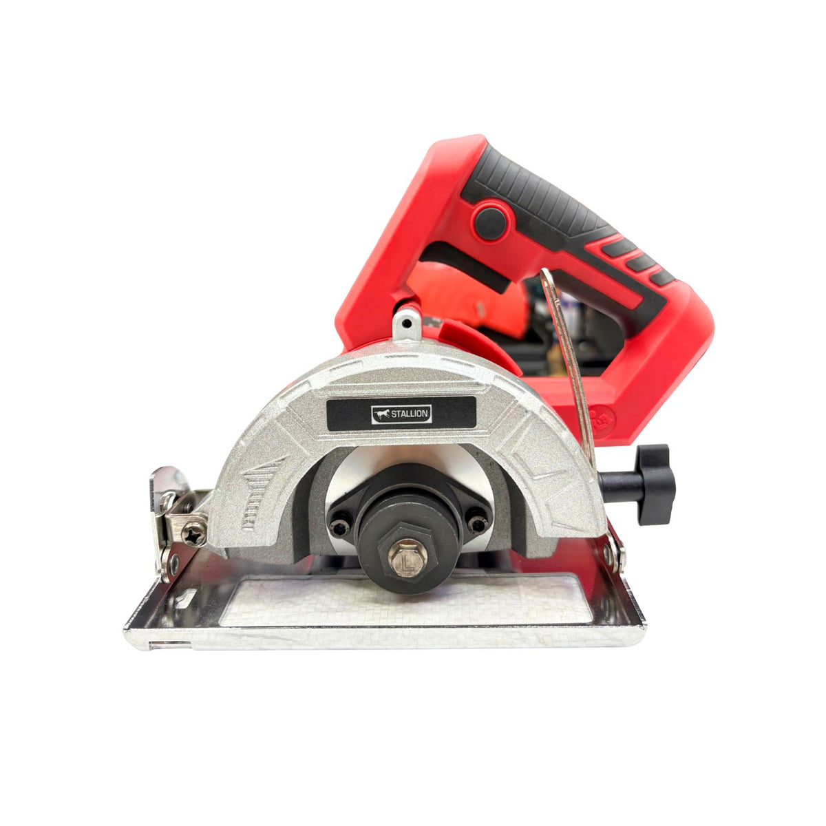 Stallion Heavy Duty Tile & Marble Cutter 1700W