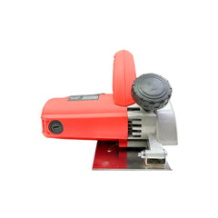 Stallion 125F Marble Cutter 1750W Electric Stone Cutting Machine