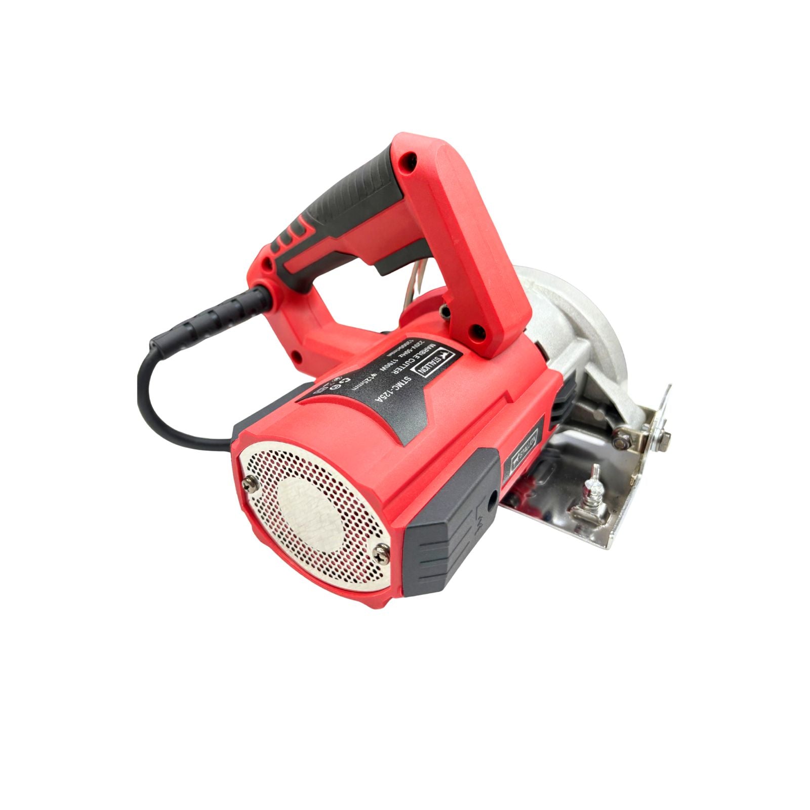 Stallion Heavy Duty Tile & Marble Cutter 1700W