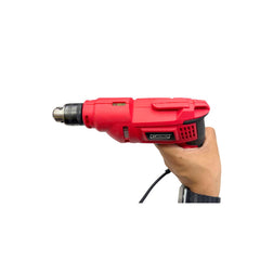 Stallion ST-10RD 10mm Drill Machine 550W