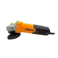 COOFIX CF-AG010 750W Angle Grinder