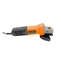 COOFIX CF-AG010 750W Angle Grinder