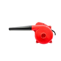 Stallion 600W Single Speed Blower