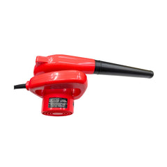 Stallion 600W Single Speed Blower