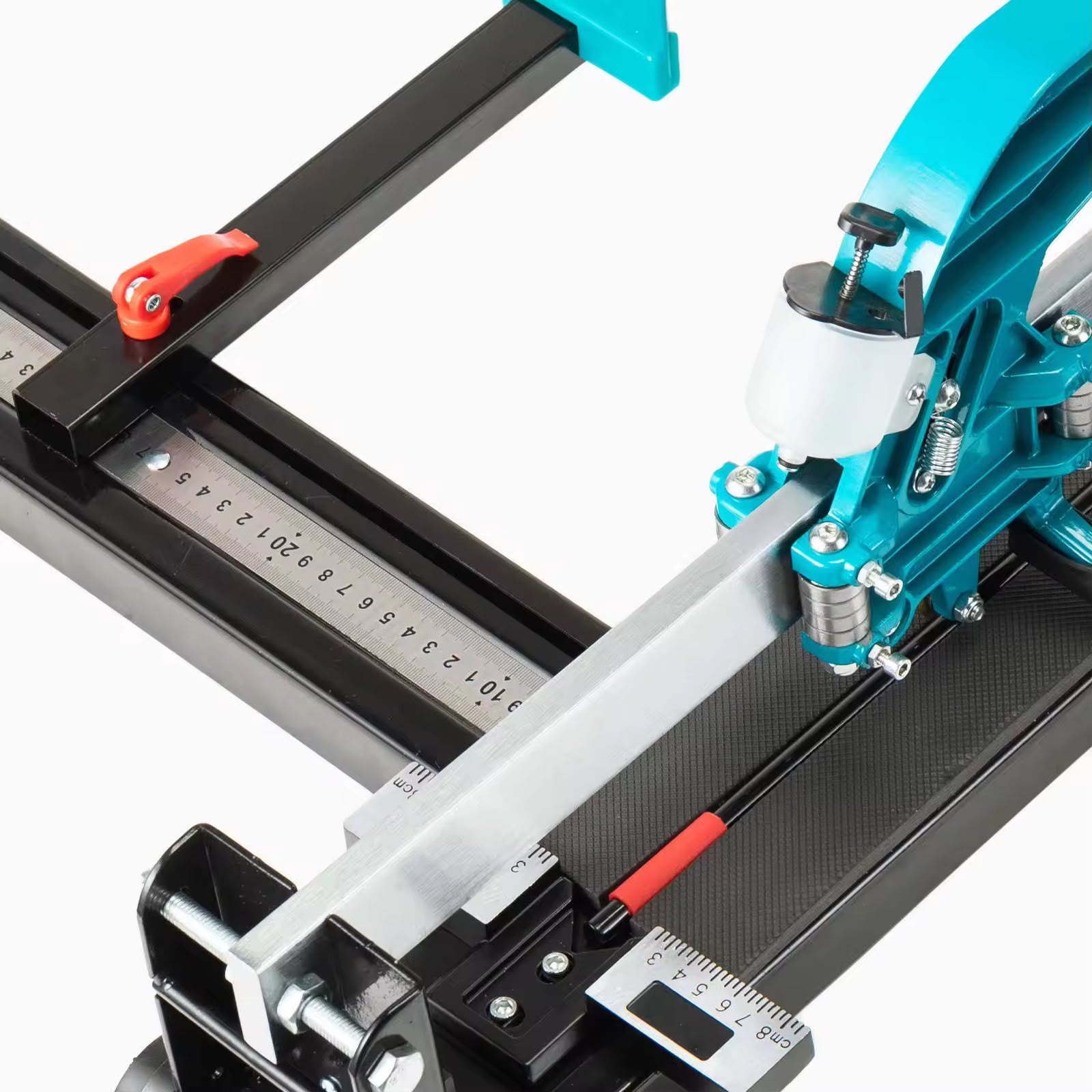 STALLION 1200MM SINGLE ROD TILE CUTTER