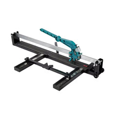 STALLION 1200MM SINGLE ROD TILE CUTTER