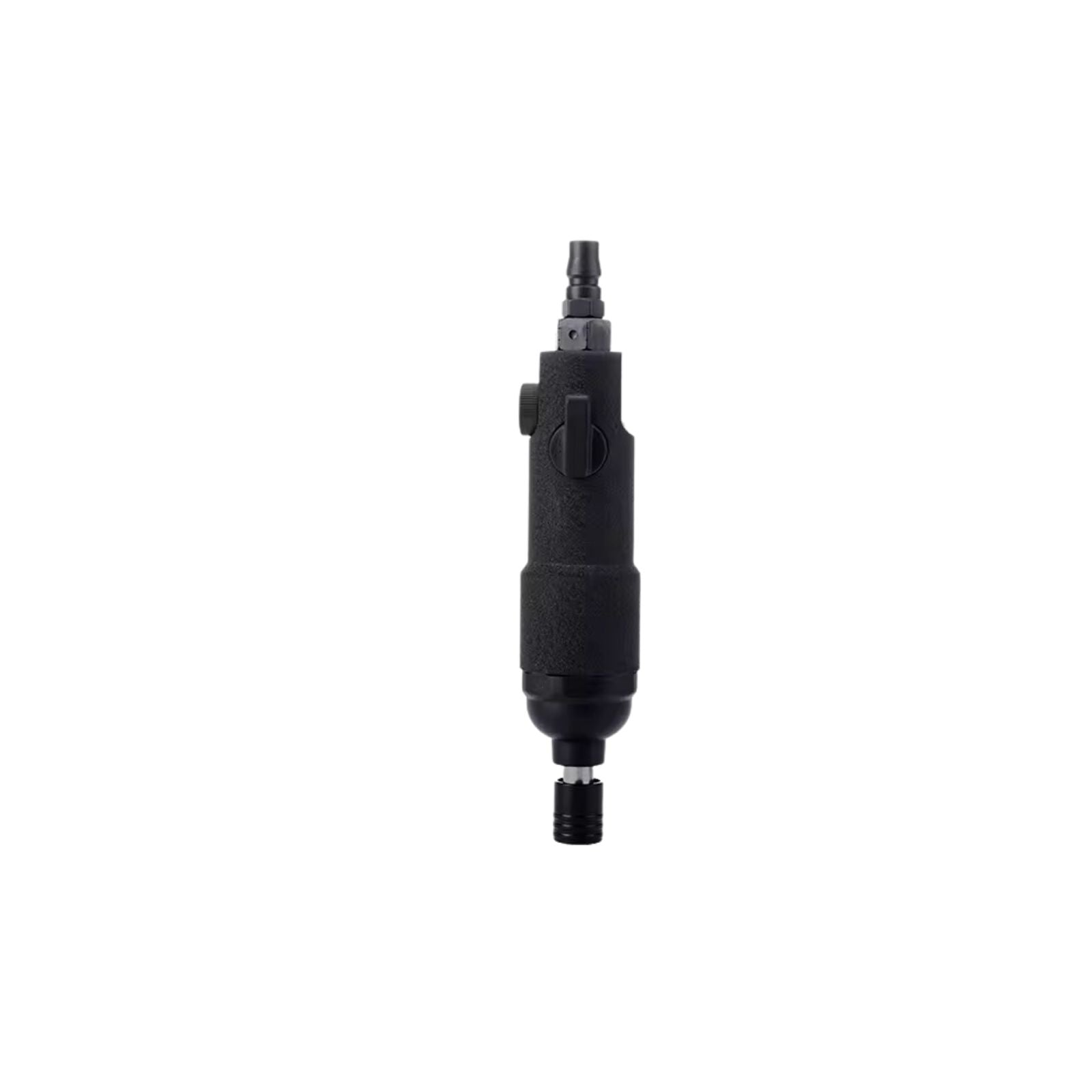 Stallion Pneumatic Screwdriver | Air Powered Screwdriver Tool