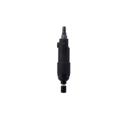 Stallion Pneumatic Screwdriver | Air Powered Screwdriver Tool