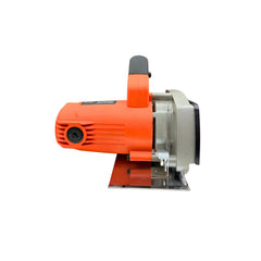 Stallion 1400W 4 Inch Marble Cutter (Model 110A)
