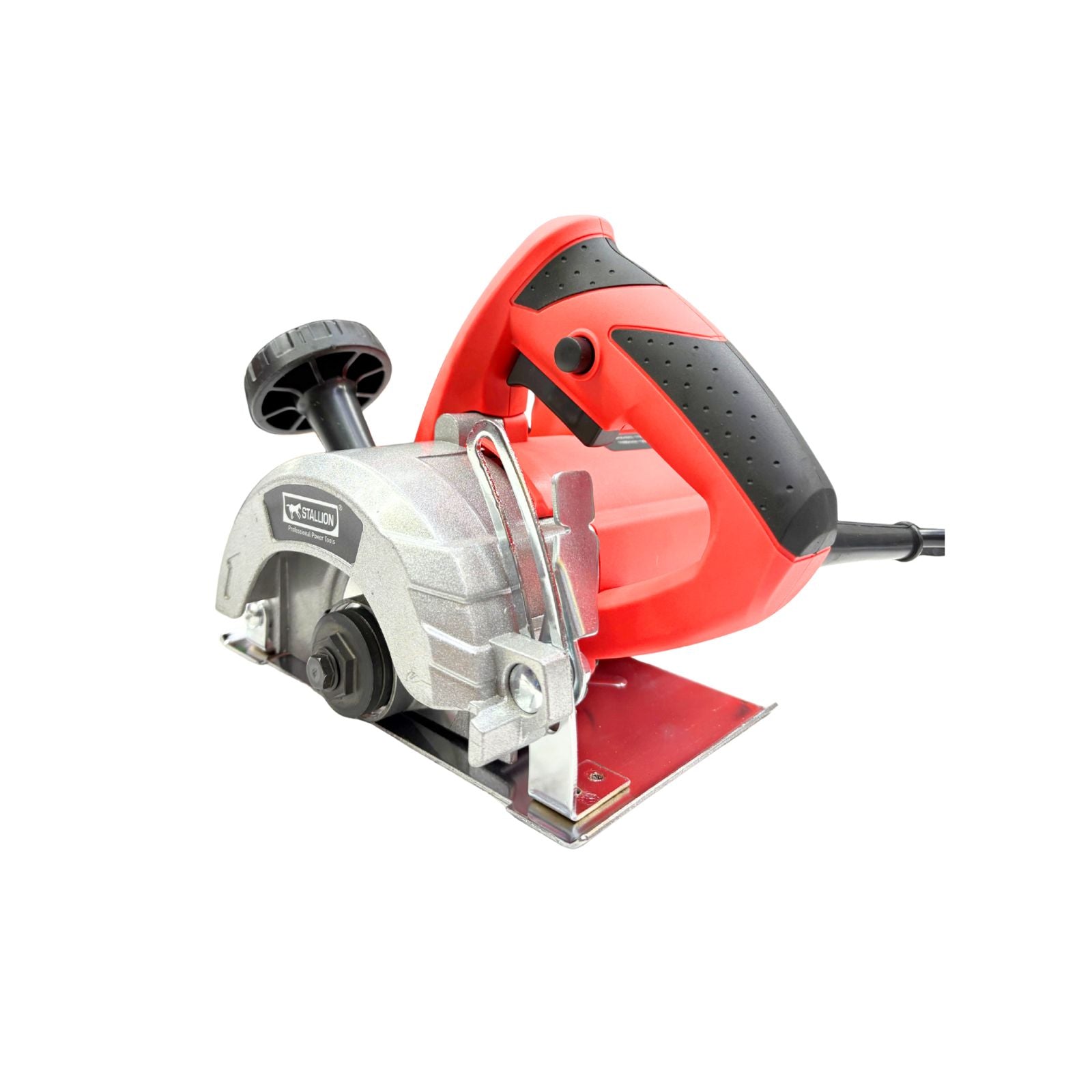 Stallion 125F Marble Cutter 1750W Electric Stone Cutting Machine