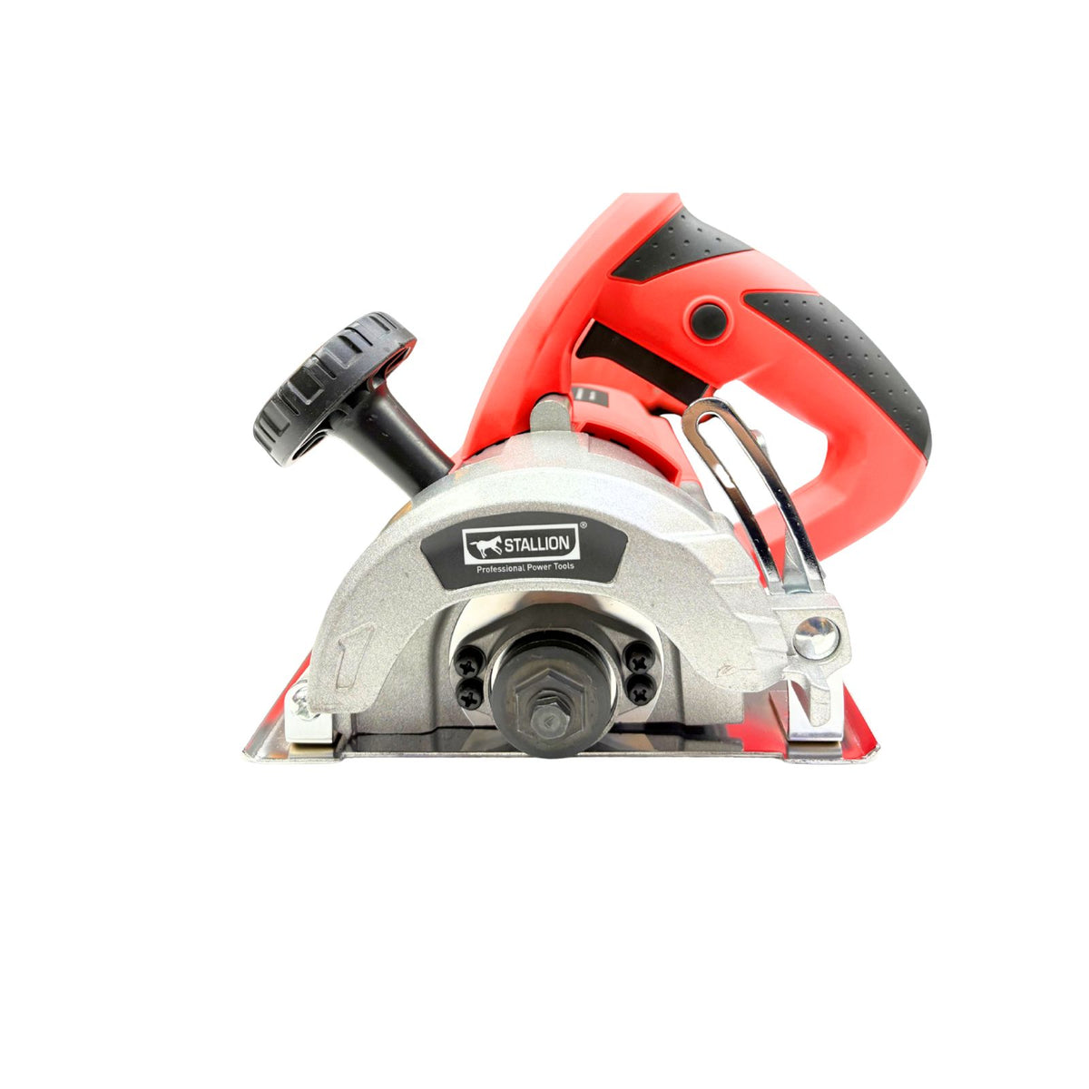 Stallion 125F Marble Cutter 1750W Electric Stone Cutting Machine