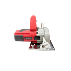 Stallion Heavy Duty Tile & Marble Cutter 1700W